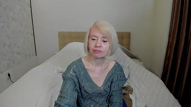 Snapshot of aminalive chatting on 5, 2, 2025 aminalive online show from 5, 2, 2025