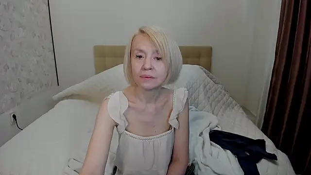 Snapshot of aminalive chatting on 6, 2, 2025 aminalive online show from 6, 2, 2025