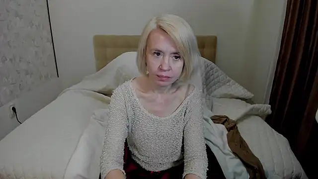 Snapshot of aminalive chatting on 8, 2, 2025 aminalive online show from 8, 2, 2025