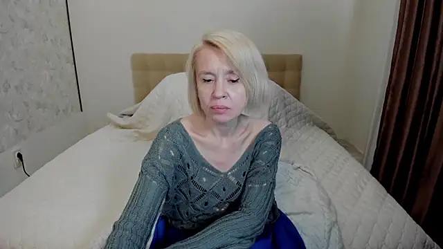 Snapshot of aminalive chatting on 9, 2, 2025 aminalive online show from 9, 2, 2025