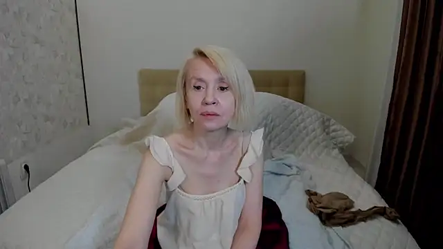 Snapshot of aminalive chatting on 16, 2, 2025 aminalive online show from 16, 2, 2025