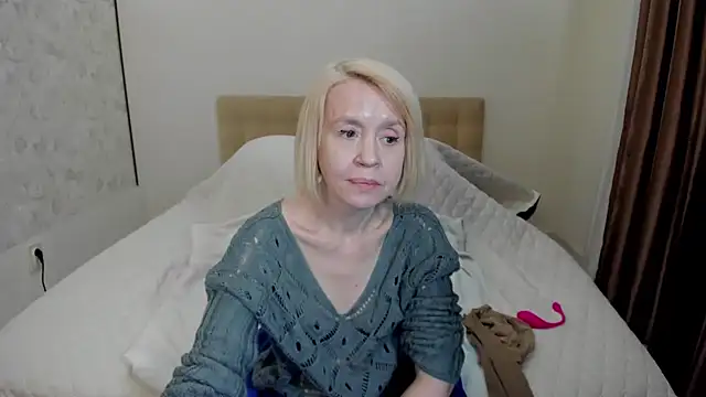 Snapshot of aminalive chatting on 21, 2, 2025 aminalive online show from 21, 2, 2025
