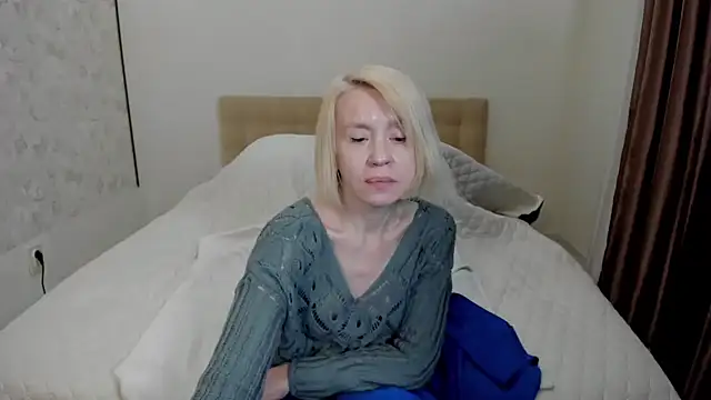 Snapshot of aminalive chatting on 21, 2, 2025 aminalive online show from 21, 2, 2025
