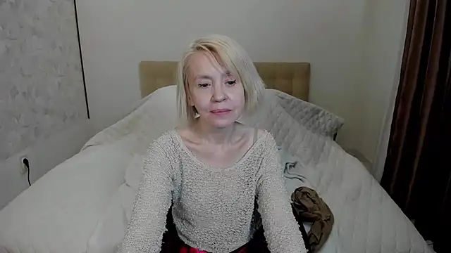 Snapshot of aminalive chatting on 24, 2, 2025 aminalive online show from 24, 2, 2025