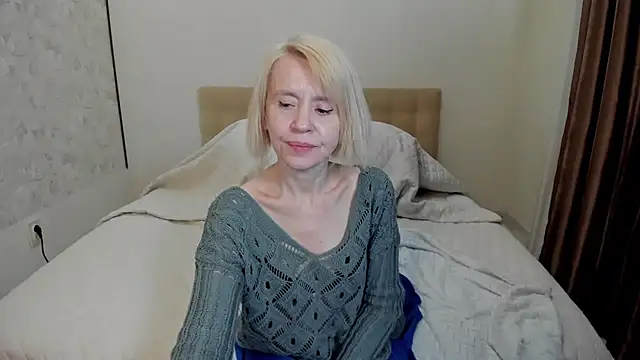 Snapshot of aminalive chatting on 25, 2, 2025 aminalive online show from 25, 2, 2025