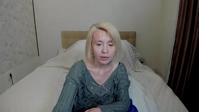 Snapshot of aminalive chatting on 5, 3, 2025 aminalive online show from 5, 3, 2025