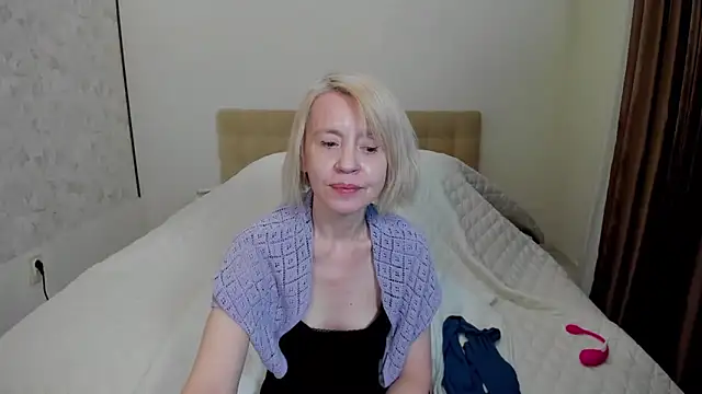 Snapshot of aminalive chatting on 7, 3, 2025 aminalive online show from 7, 3, 2025