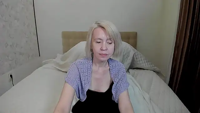 Snapshot of aminalive chatting on 8, 3, 2025 aminalive online show from 8, 3, 2025