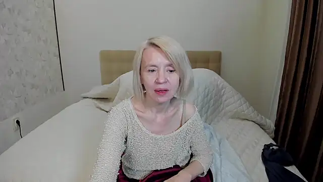 Snapshot of aminalive chatting on 8, 3, 2025 aminalive online show from 8, 3, 2025