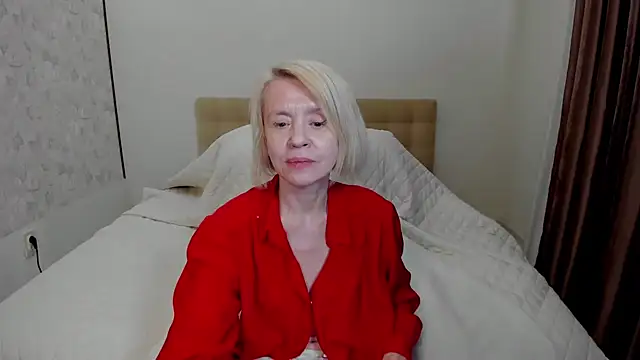 Snapshot of aminalive chatting on 13, 3, 2025 aminalive online show from 13, 3, 2025