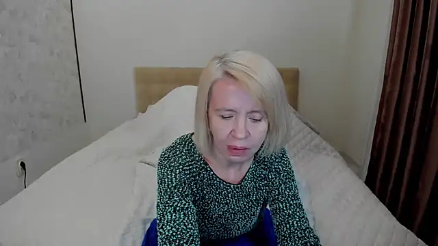 Snapshot of aminalive chatting on 14, 3, 2025 aminalive online show from 14, 3, 2025