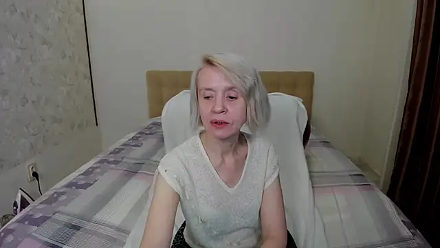 Snapshot of aminalive chatting on 17, 9, 2025 aminalive online show from 17, 9, 2025