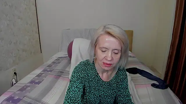 Snapshot of aminalive chatting on 20, 9, 2025 aminalive online show from 20, 9, 2025