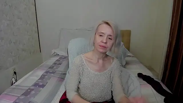 Snapshot of aminalive chatting on 21, 9, 2025 aminalive online show from 21, 9, 2025