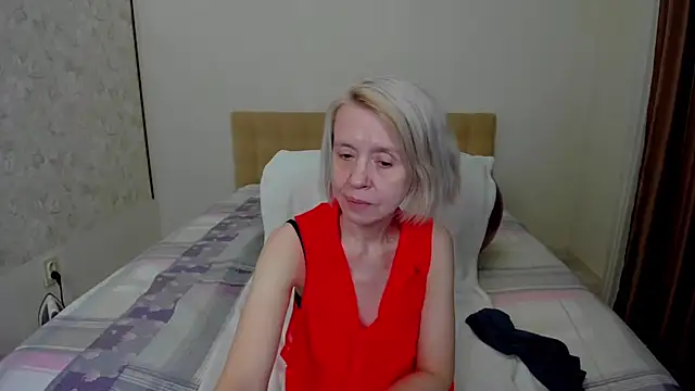 Snapshot of aminalive chatting on 21, 9, 2025 aminalive online show from 21, 9, 2025