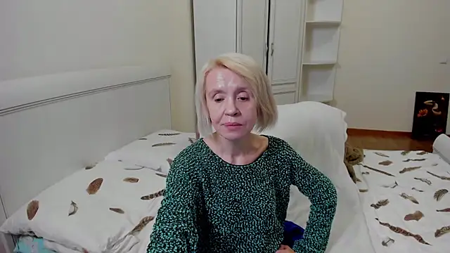 aminalive online show from 11, 10, 2025