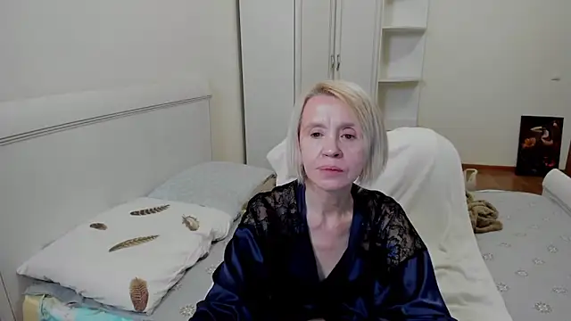 aminalive online show from 29, 11, 2025