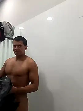 Snapshot of Monki1991 chatting on 7, 12, 2024 Monki1991 online show from 7, 12, 2024