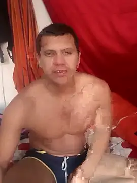 Snapshot of Monki1991 chatting on 3, 3, 2025 Monki1991 online show from 3, 3, 2025