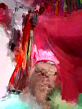 Snapshot of Monki1991 chatting on 18, 10, 2025 Monki1991 online show from 18, 10, 2025