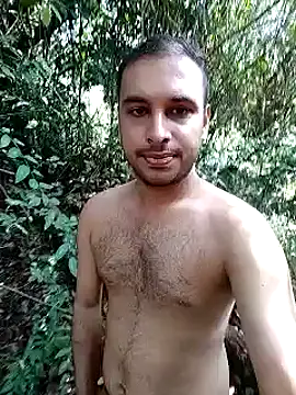 vishnuvinod india online show from 8, 12, 2024