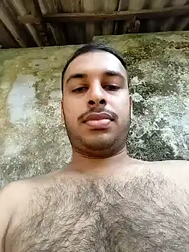 vishnuvinod india online show from 10, 1, 2025