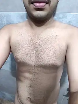 vishnuvinod india online show from 18, 3, 2025