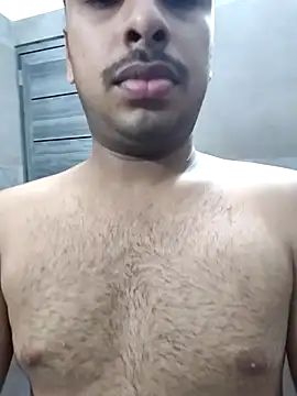 vishnuvinod india online show from 20, 3, 2025