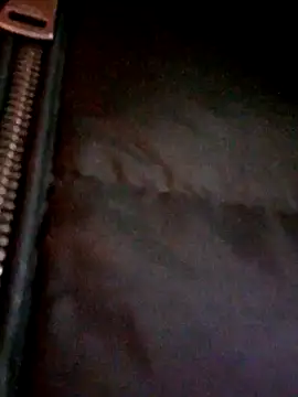 Snapshot of Arina_smiles chatting on 18, 1, 2025 Arina smiles online show from 18, 1, 2025