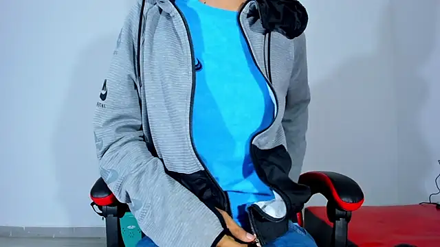 boy bigcock24cm online show from 8, 3, 2025