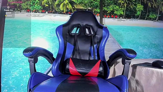 Snapshot of boy_bigcock24cm chatting on 3, 3, 2026 boy bigcock24cm online show from 3, 3, 2026