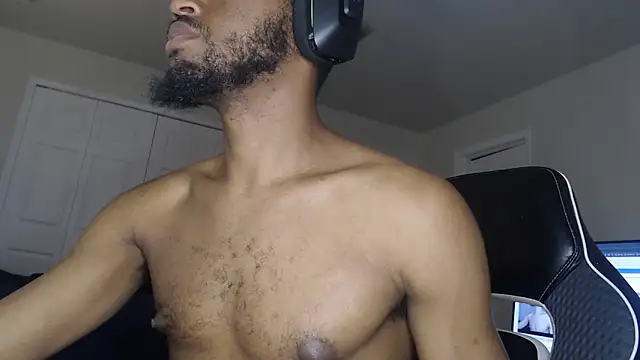 ChrisVacher online show from 16, 10, 2025