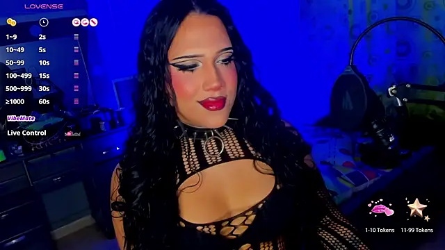 Snapshot of SWEET_ALICEXX chatting on 4, 4, 2026 SWEET ALICEXX online show from 4, 4, 2026