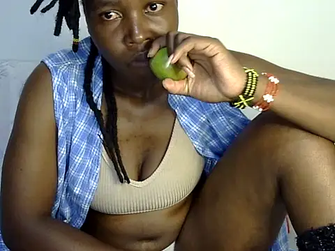 Sweet ebony20 online show from 19, 11, 2025