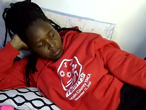 Sweet ebony20 online show from 19, 12, 2025