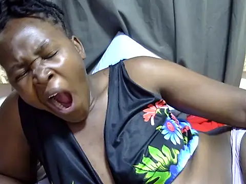 Sweet ebony20 online show from 28, 3, 2026