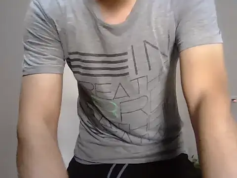 valyriansteel2 online show from 13, 3, 2026