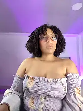 DannaBerry online show from 30, 10, 2025