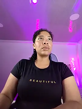 DannaBerry online show from 4, 11, 2025