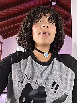 DannaBerry online show from 12, 3, 2026