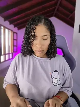 DannaBerry online show from 20, 4, 2026