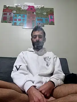 Drkats online show from 14, 10, 2025