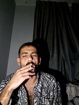 Drkats online show from 18, 10, 2025