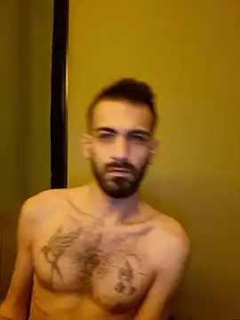 Drkats online show from 11, 1, 2026