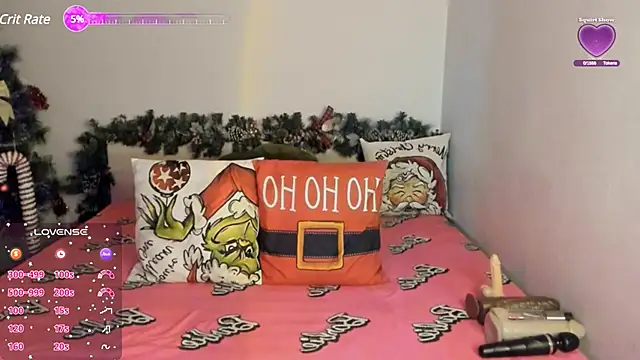 Stripchatlady online show from 29, 1, 2025