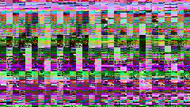 Stripchatlady online show from 2, 3, 2026