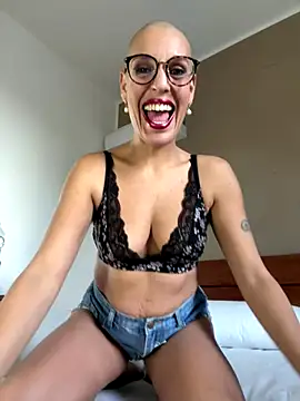 emprexkala online show from 13, 10, 2025