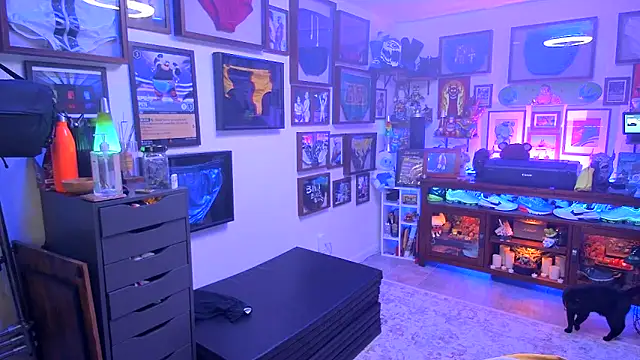 Briefs bud online show from 21, 1, 2025