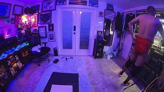 Briefs bud online show from 9, 2, 2025