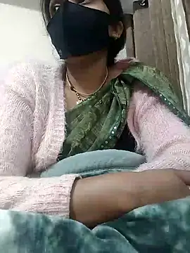 Your chahat online show from 3, 1, 2025